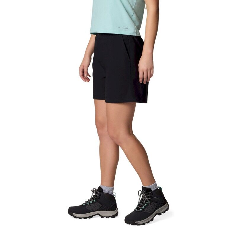Cedar Crest Short - Short randonnée femme