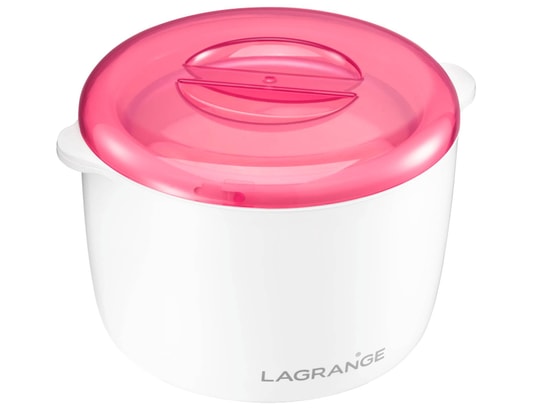 LAGRANGE - Sorbetière 409021