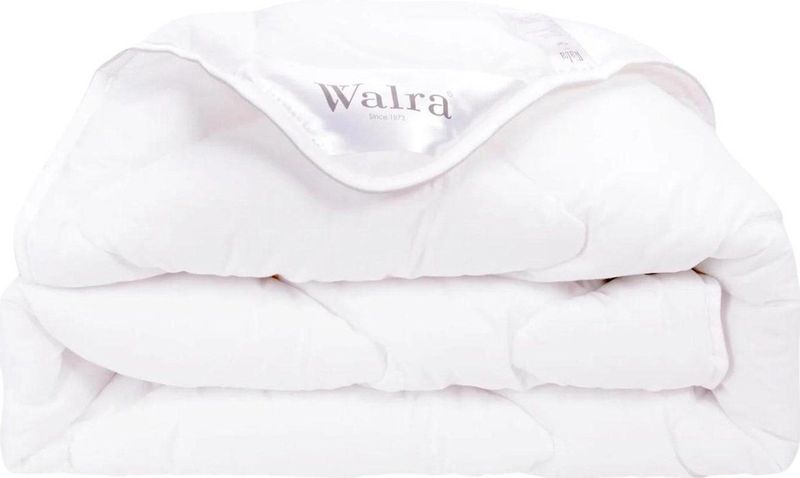 Walra Dekbed Milaan All Season Dekbed