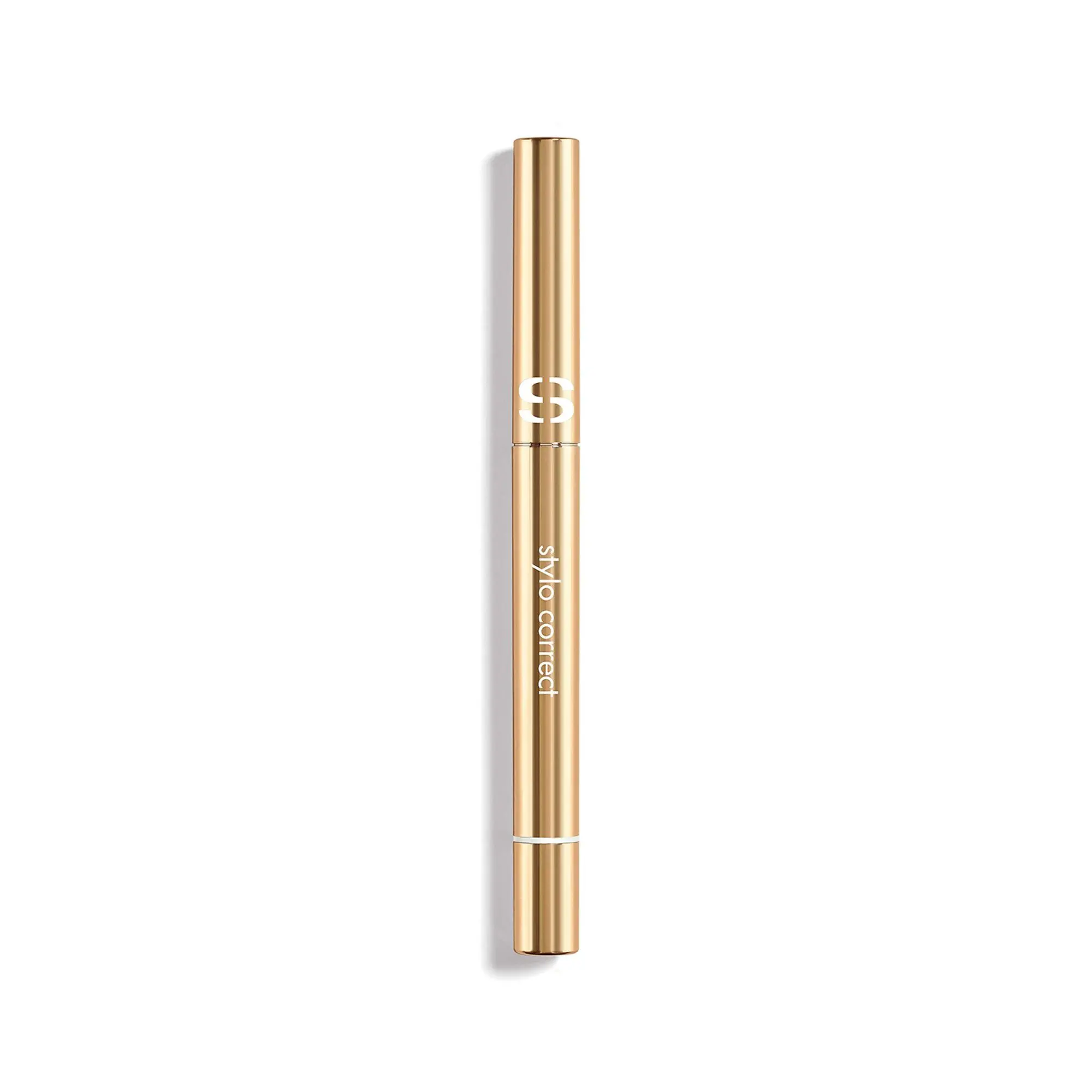 Sisley - Stylo Correct Correcteur haute couvrance- Anti-Cernes / Correcteur