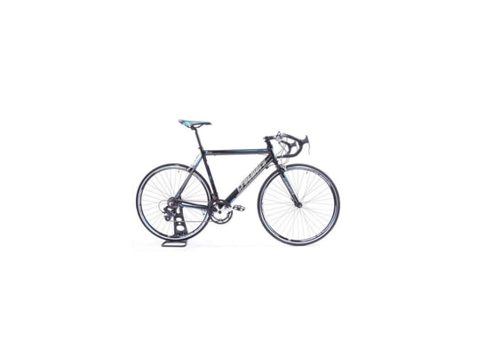 MINERVA - Vélo Velo 28 Race Arrox Noir et Bleu