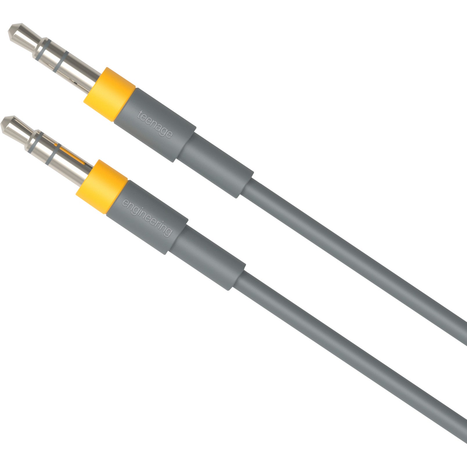Teenage Engineering OP-Z Audio Cable recht 0.75 m
