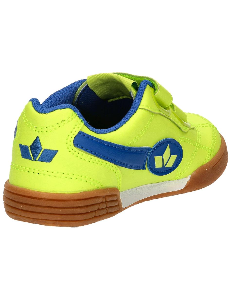 Sportschuh Bernie V