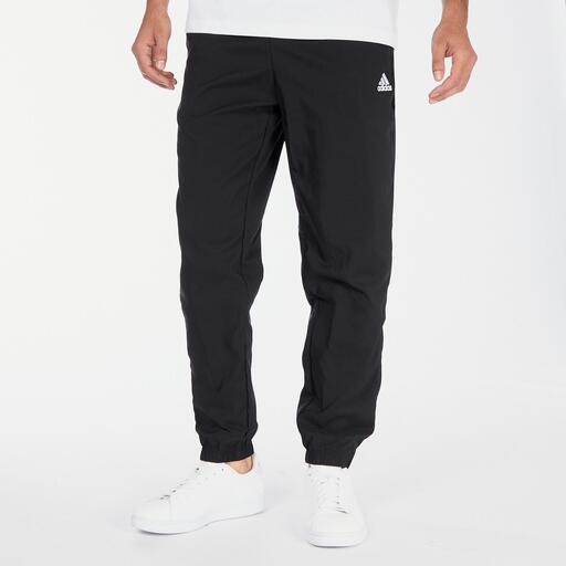 calças adidas