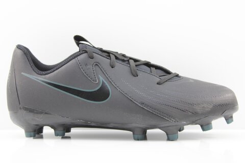 Nike JR PHANTOM GX II ACADEMY FG/MG