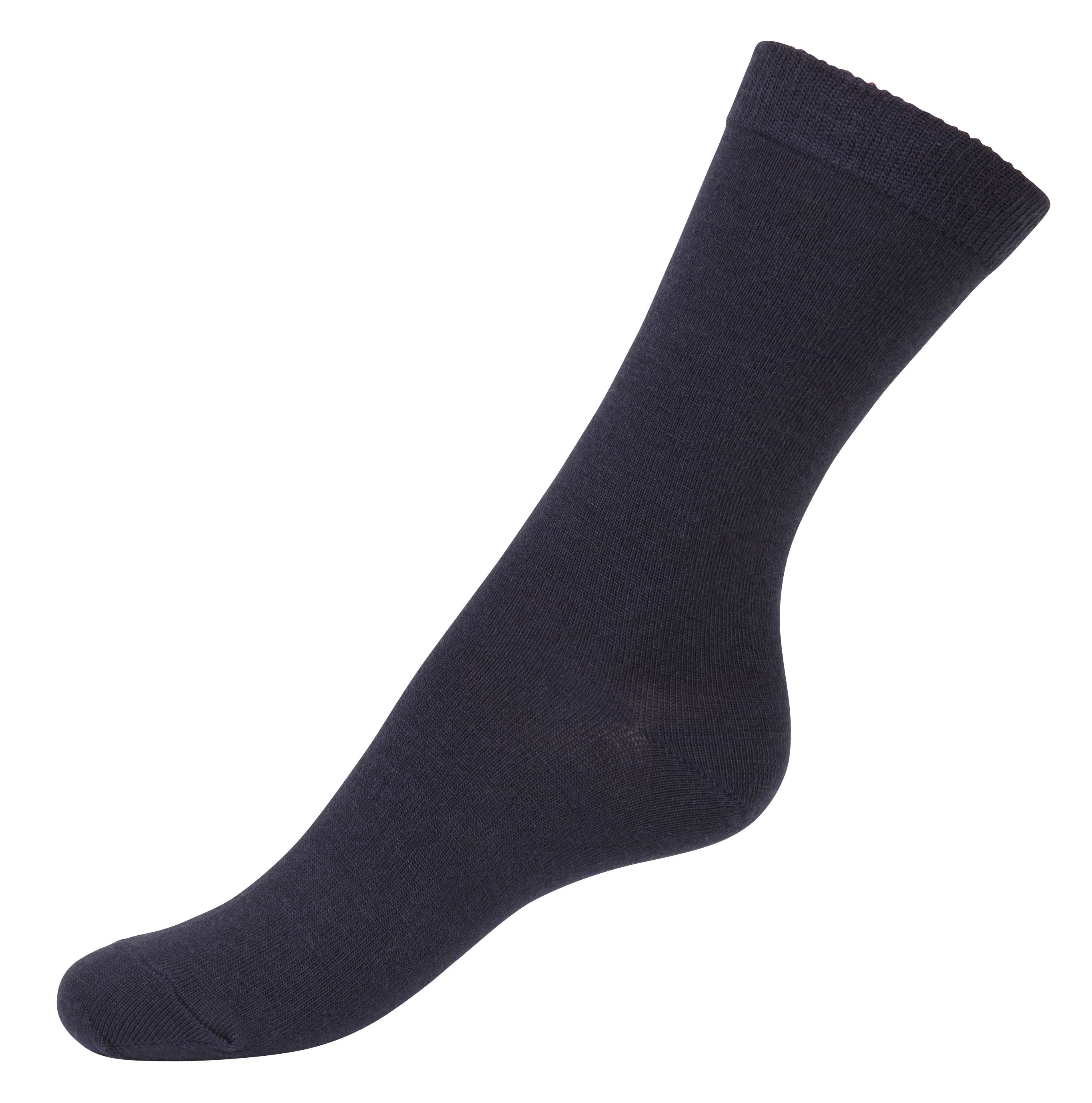 Exclusive Sokker