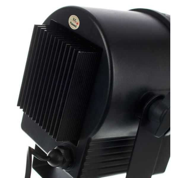 Eurolite LED IP LP-7 Logo Projector