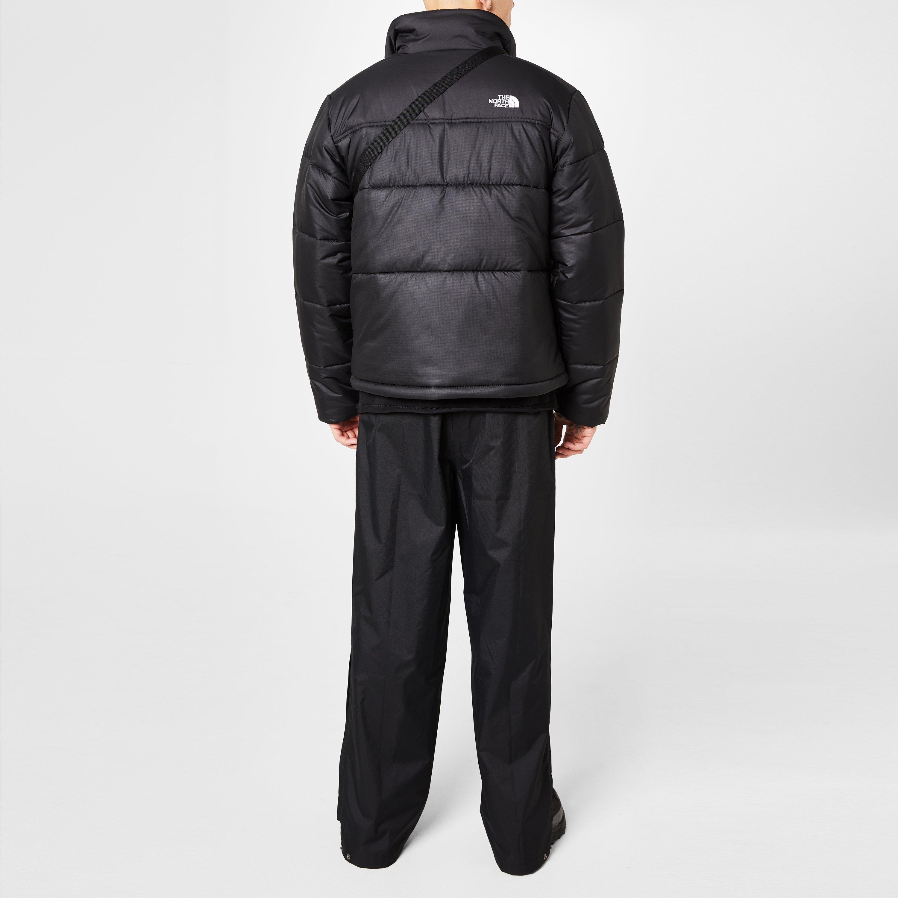 The North Face Saikuru Jacket