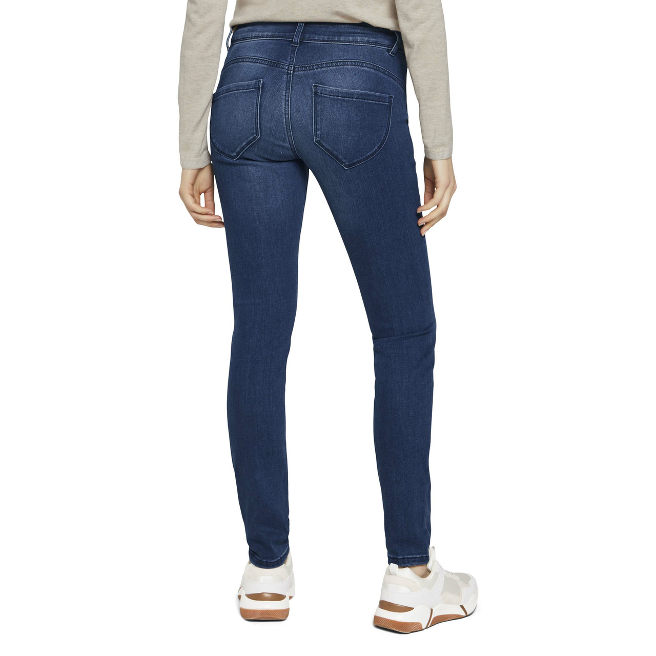 Tom Tailor Tom Tailor Alexa skinny