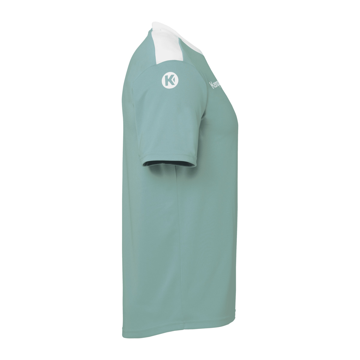 Emotion 27 Shirt