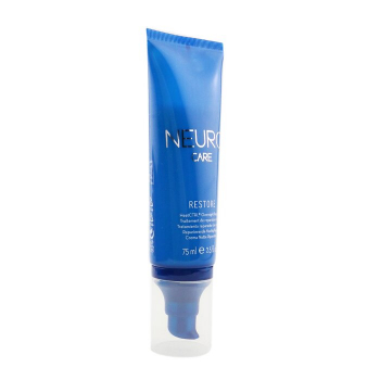 Paul Mitchell Paul Mitchell Neuro Care Restore HeatCTRL Overnight Repair 75ml/2.5oz