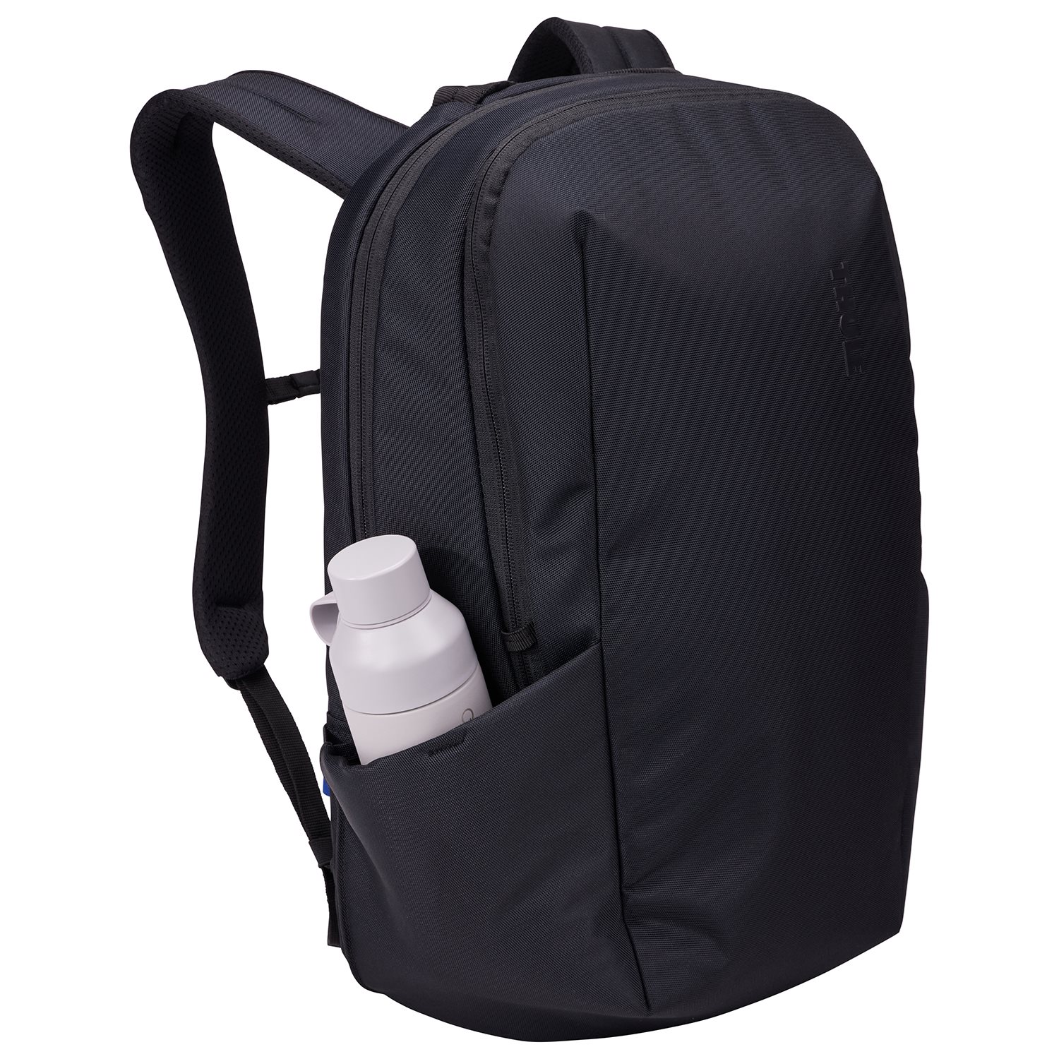 Thule Subterra 2 BP 21L black