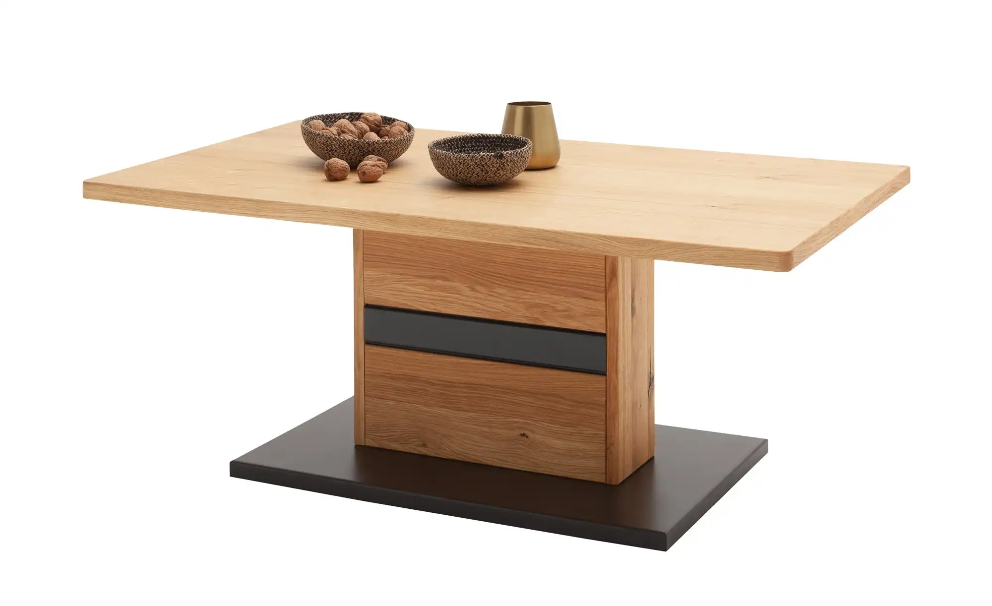 Woodford Couchtisch Rosiro