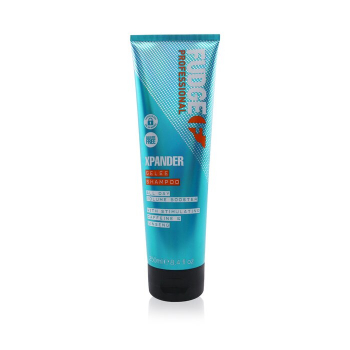 Fudge 250ml/8.4oz