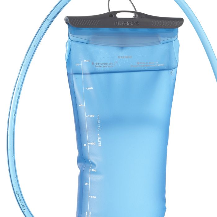 Soft Reservoir 1,5 liter