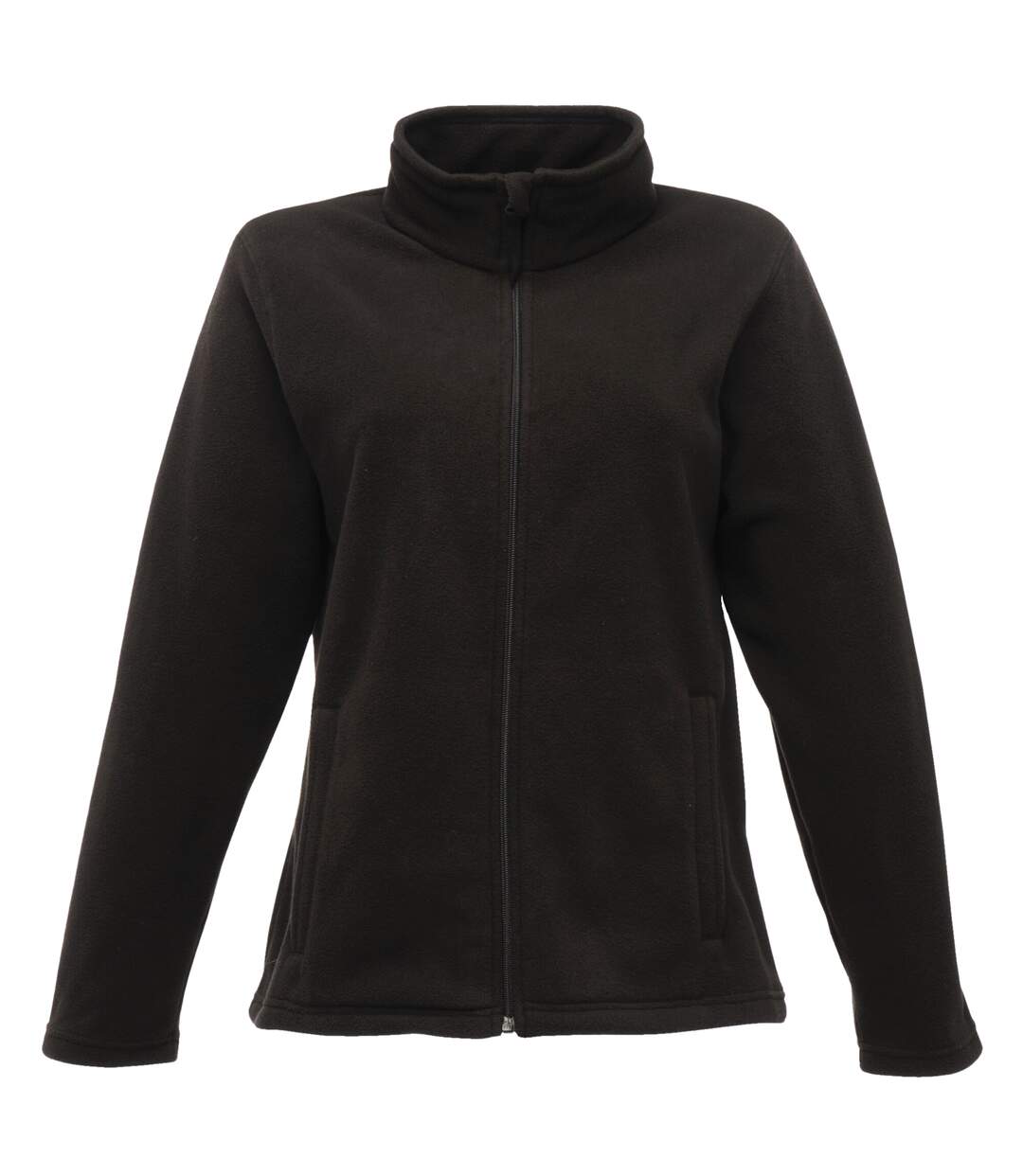 Regatta - Veste polaire - Femme (Noir) - UTRW3192