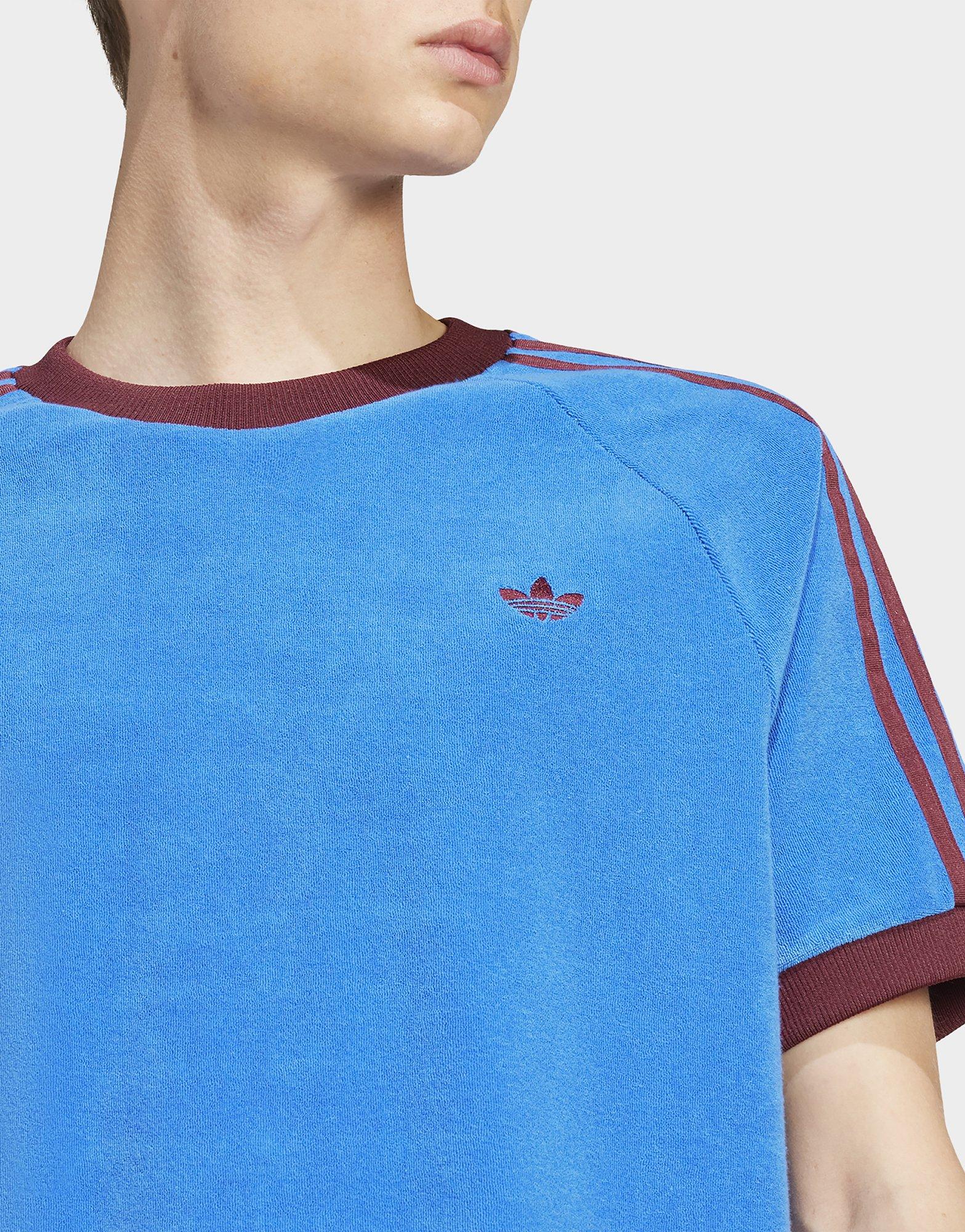 adidas T-shirt adidas Originals 70s Cali