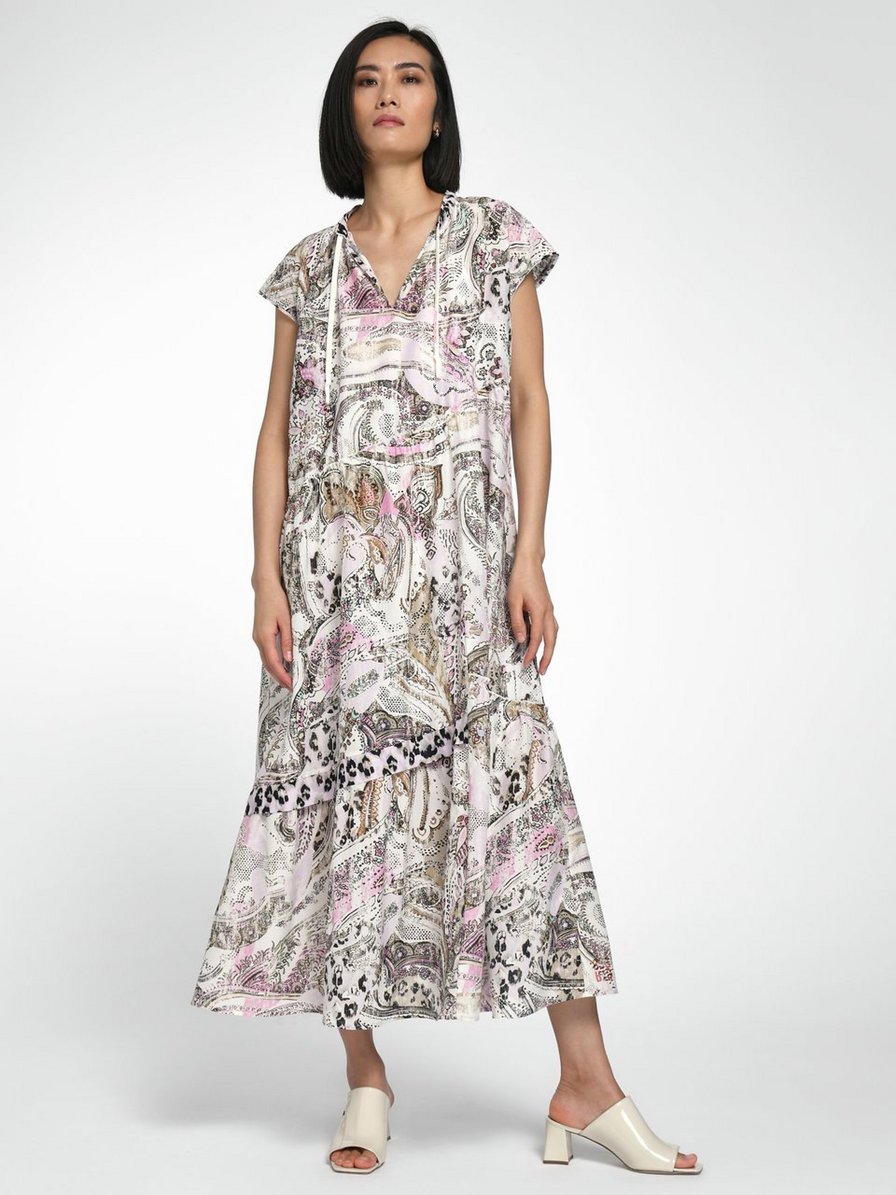 Kleid