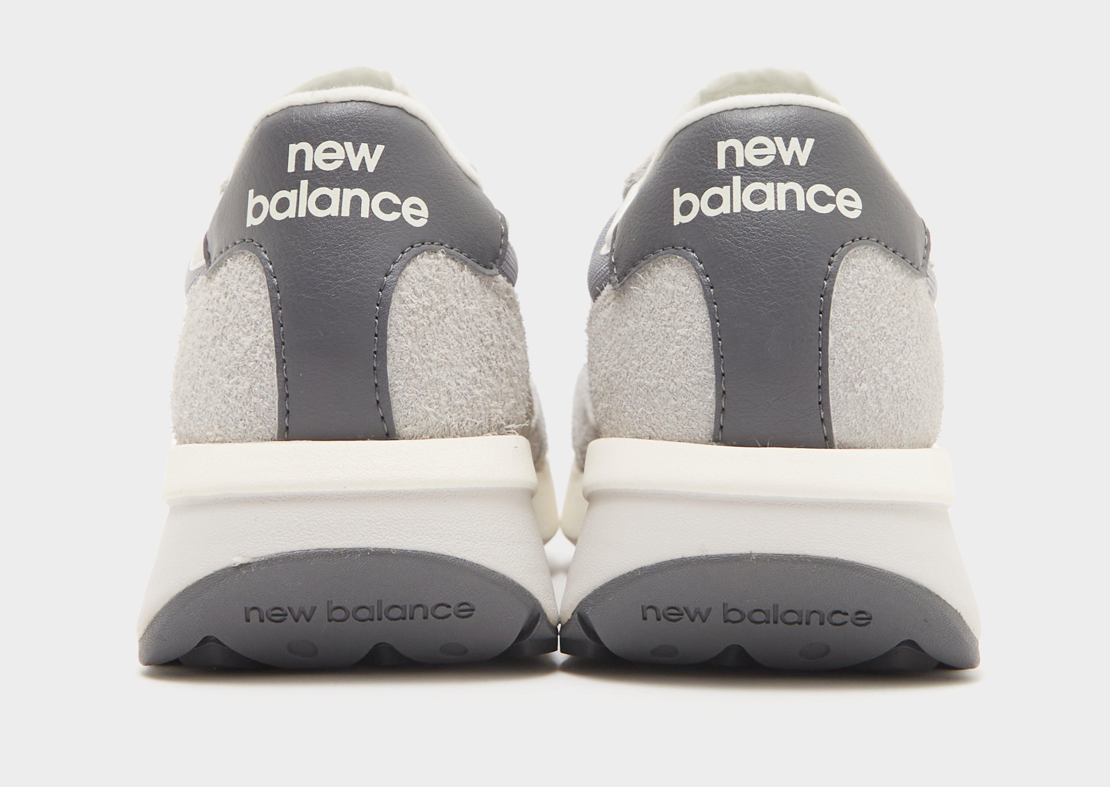 New Balance 370 Femme