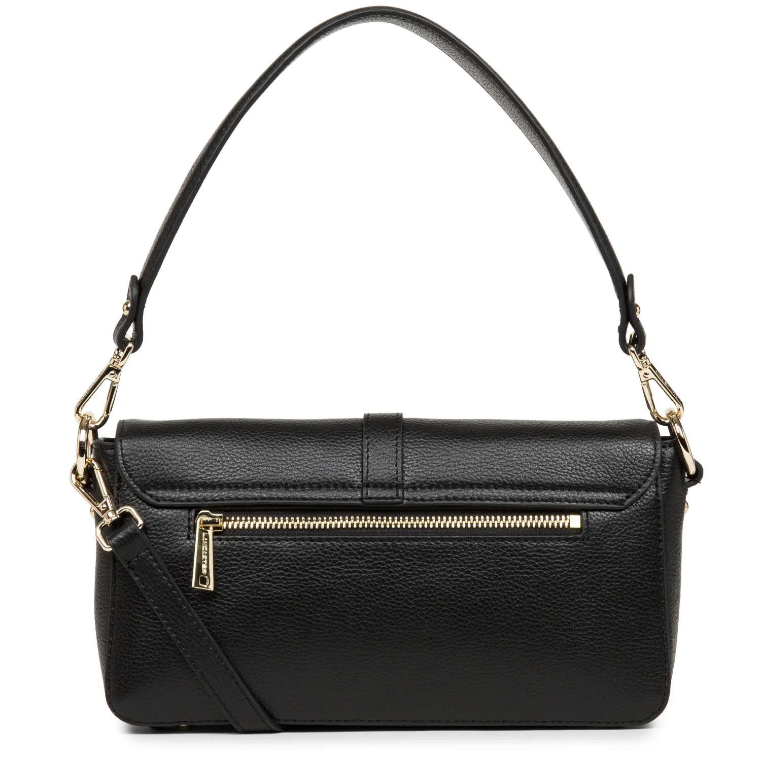 Milano Horizon-Sac baguette