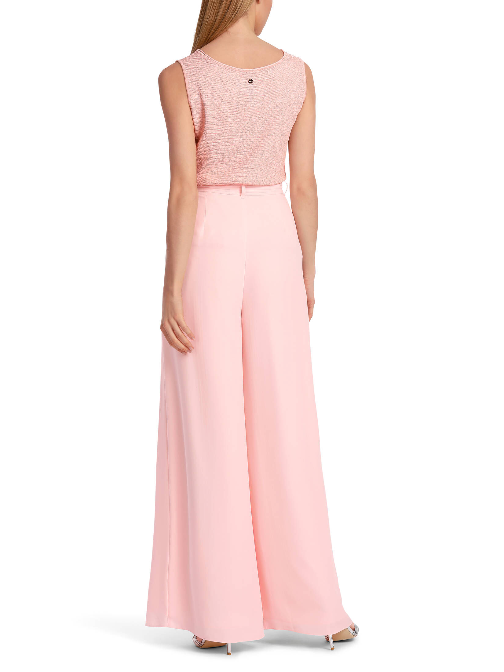 Marc Cain| Damen Hose ROANNE