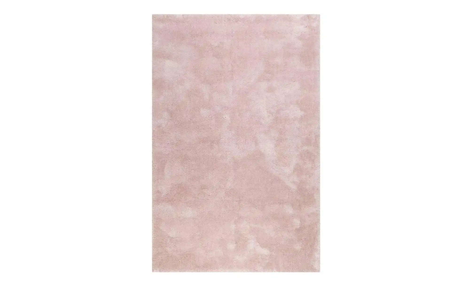 Esprit Hochflorteppich