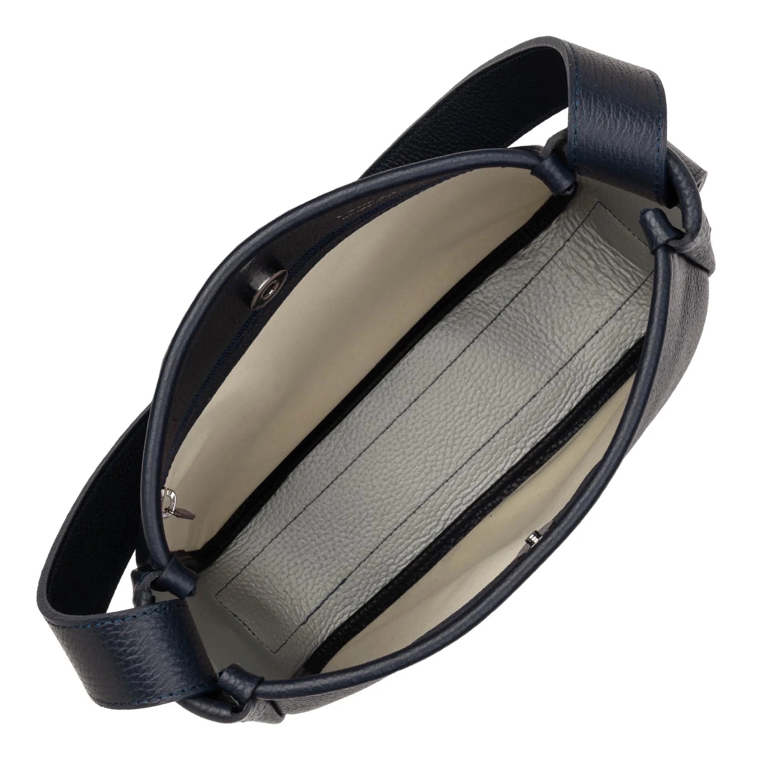 Foulonne Double-Sac seau