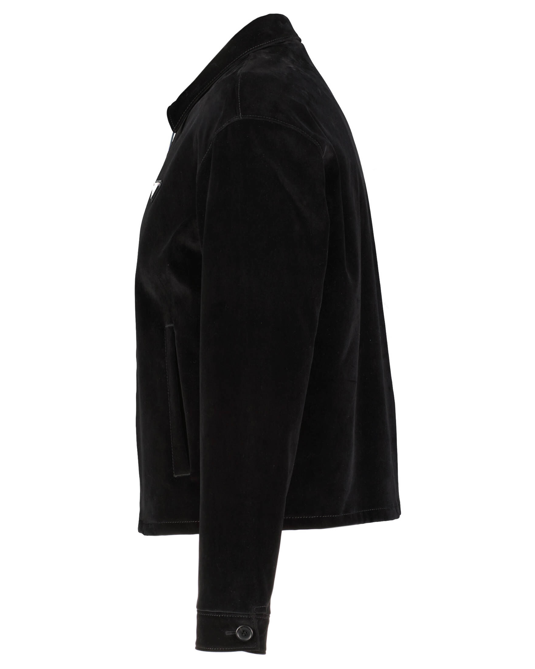Prada| Herren Jacke