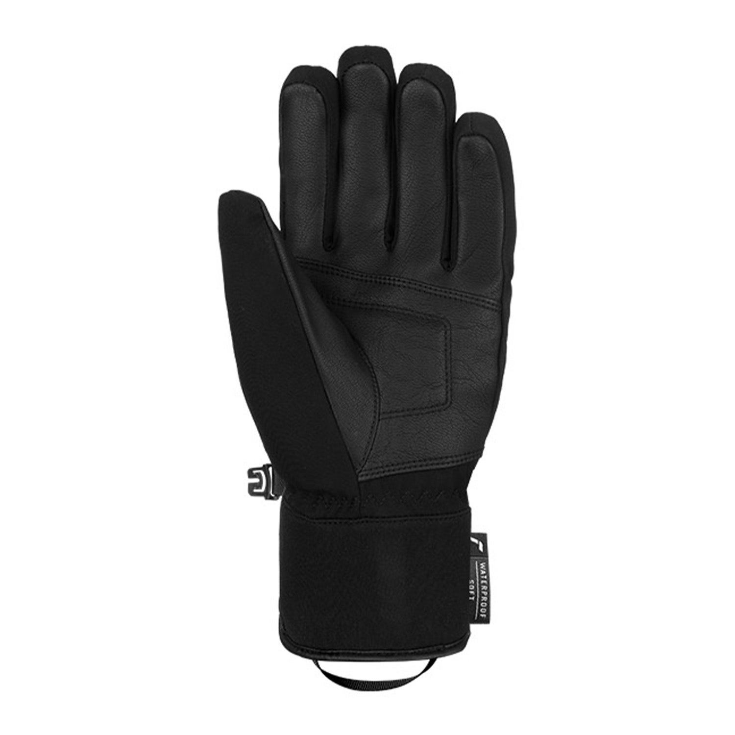 Reusch  Louis R-TEX XT Handschoen