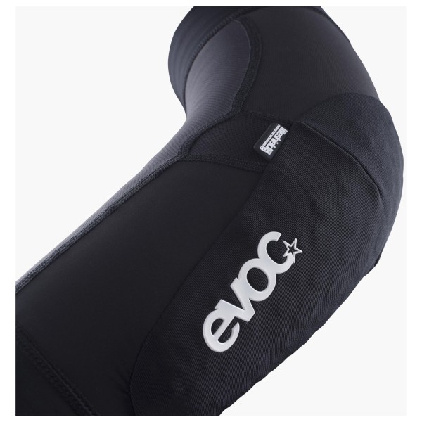 Evoc - Elbow Protector L/S Flex Lite - Protection