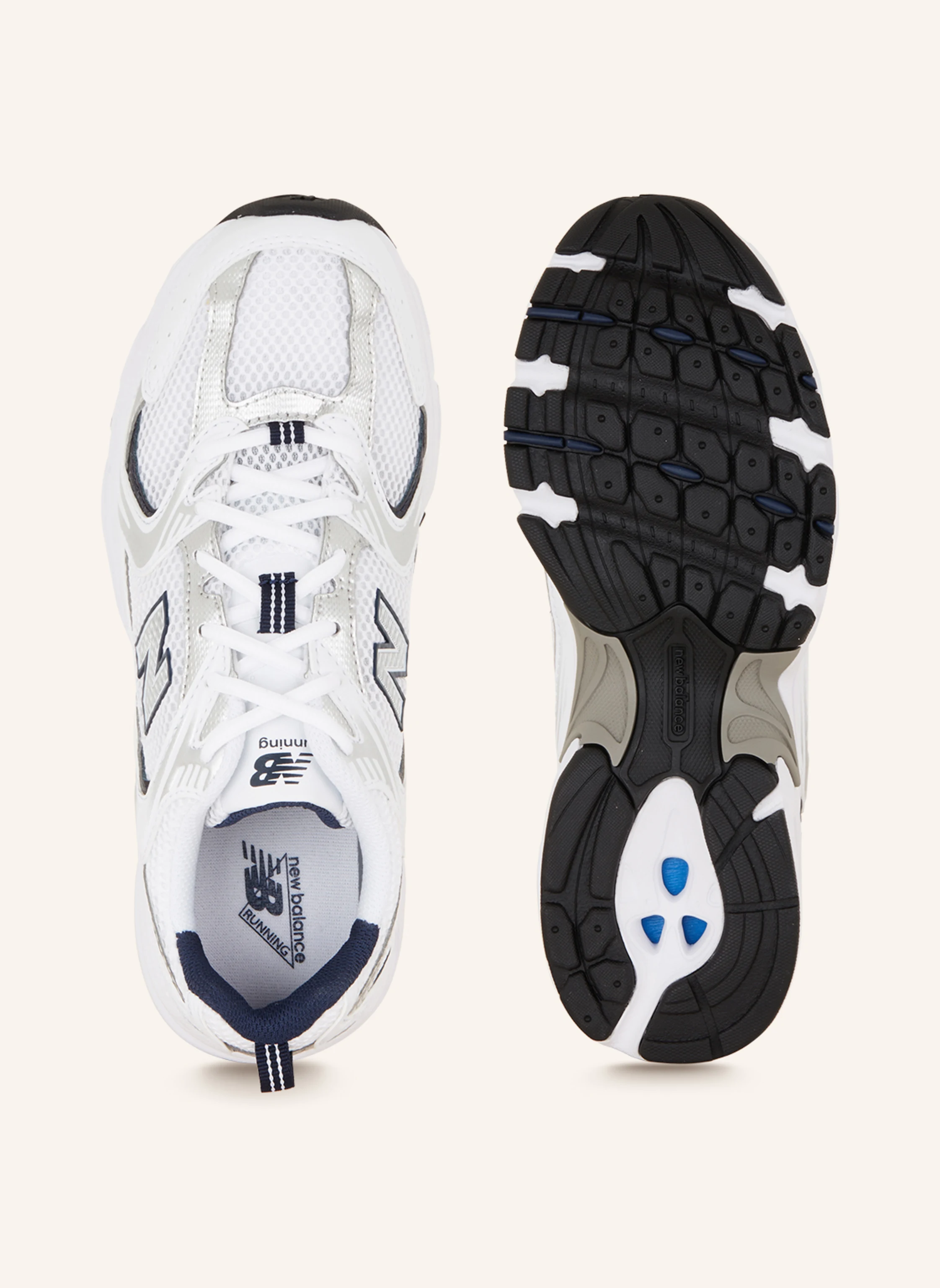 new balance Sneaker 530