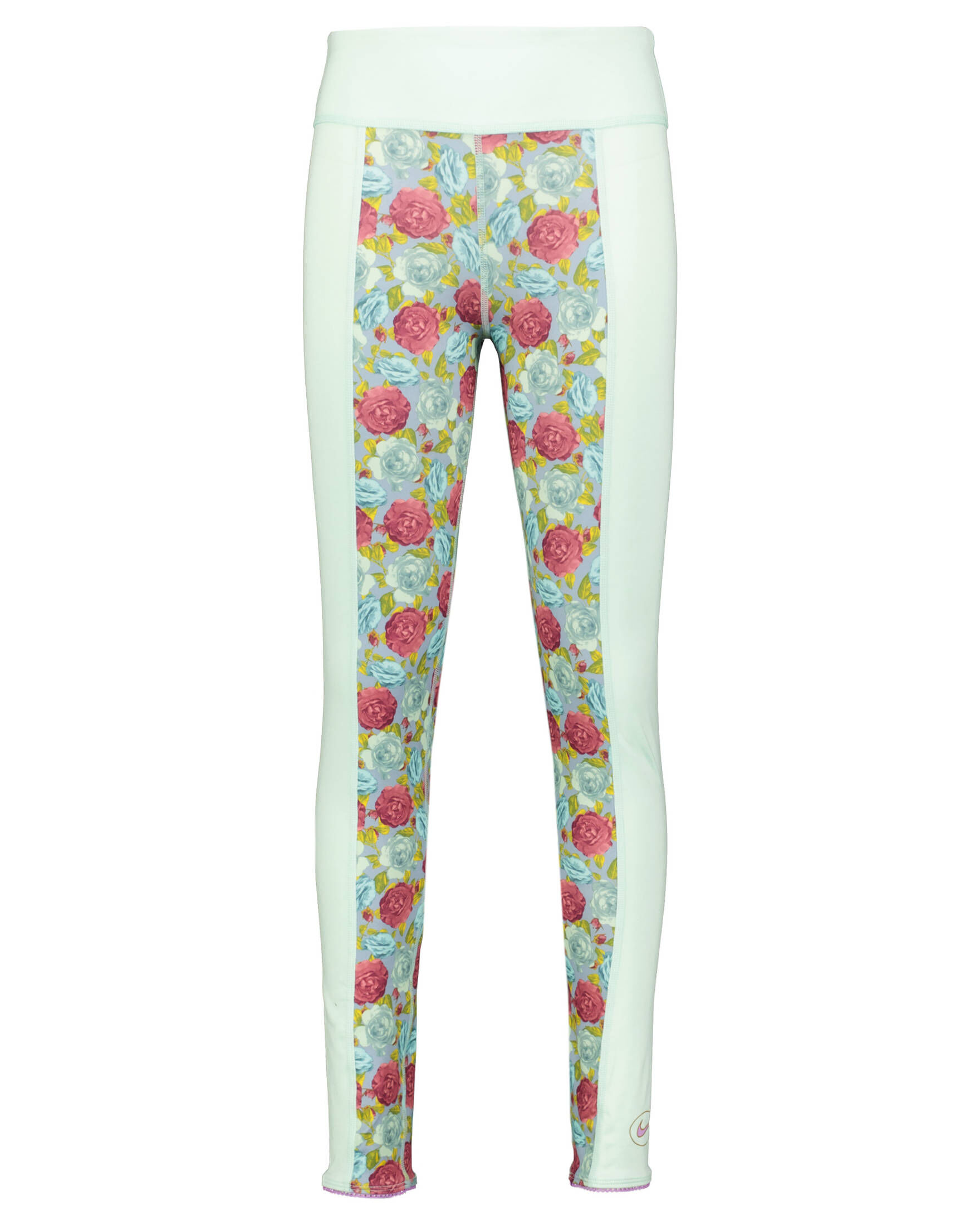 Nike| Mädchen Trainingstights DRI-FIT ONE LUXE