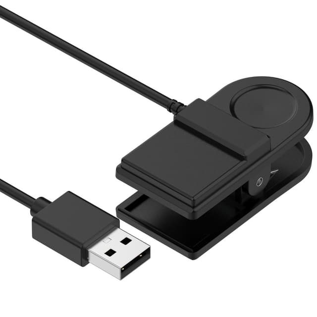 Oplader til GolfBuddy W12