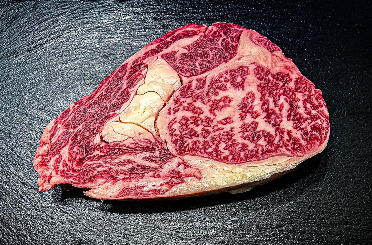 Steak Grillkurs Hauzenberg