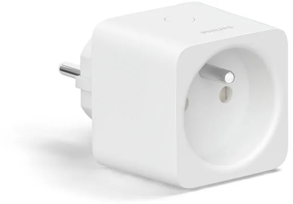 Philips Hue Smart Plug Prise connectée