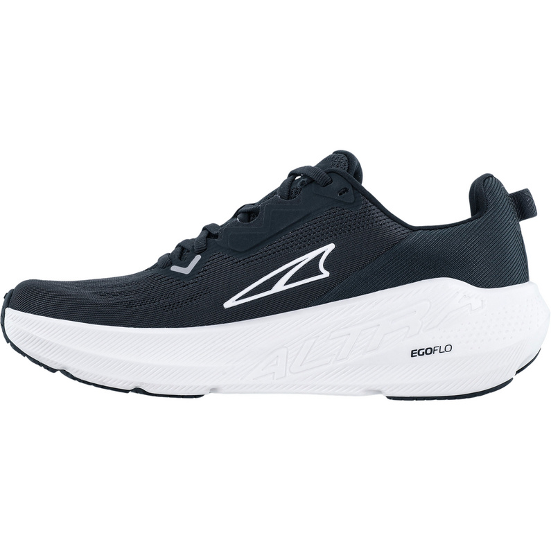 Altra Damen Fwd Via Schuhe