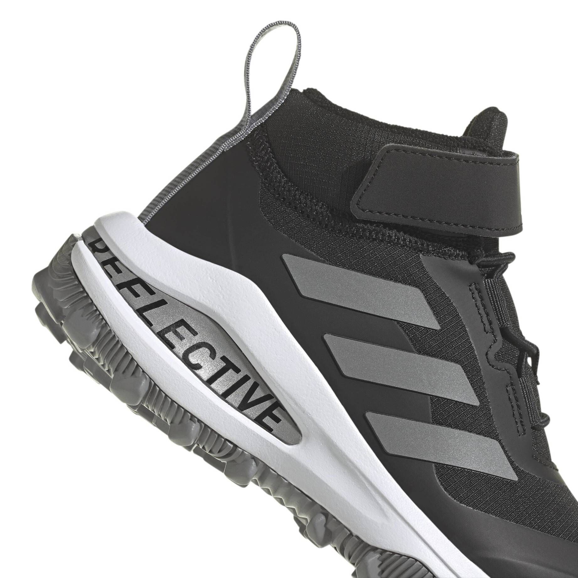 adidas Sportswear| Kinder Laufschuhe FORTARUN