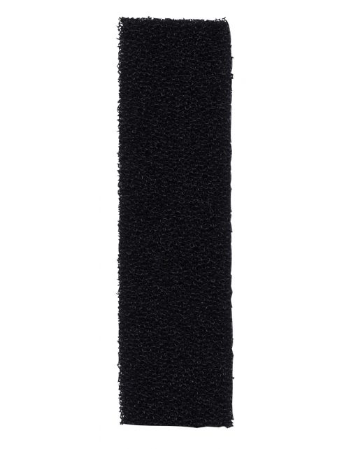 Exo Terra Foampatroon Repti Clear F350 - Filters - 2 stuks Fijn