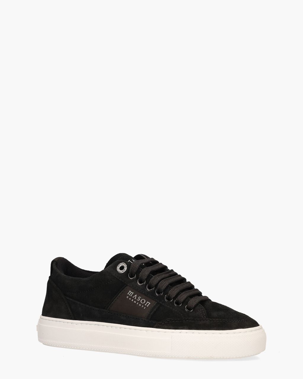 Mason Garments Tia Sport Sarbini 9D Damessneakers