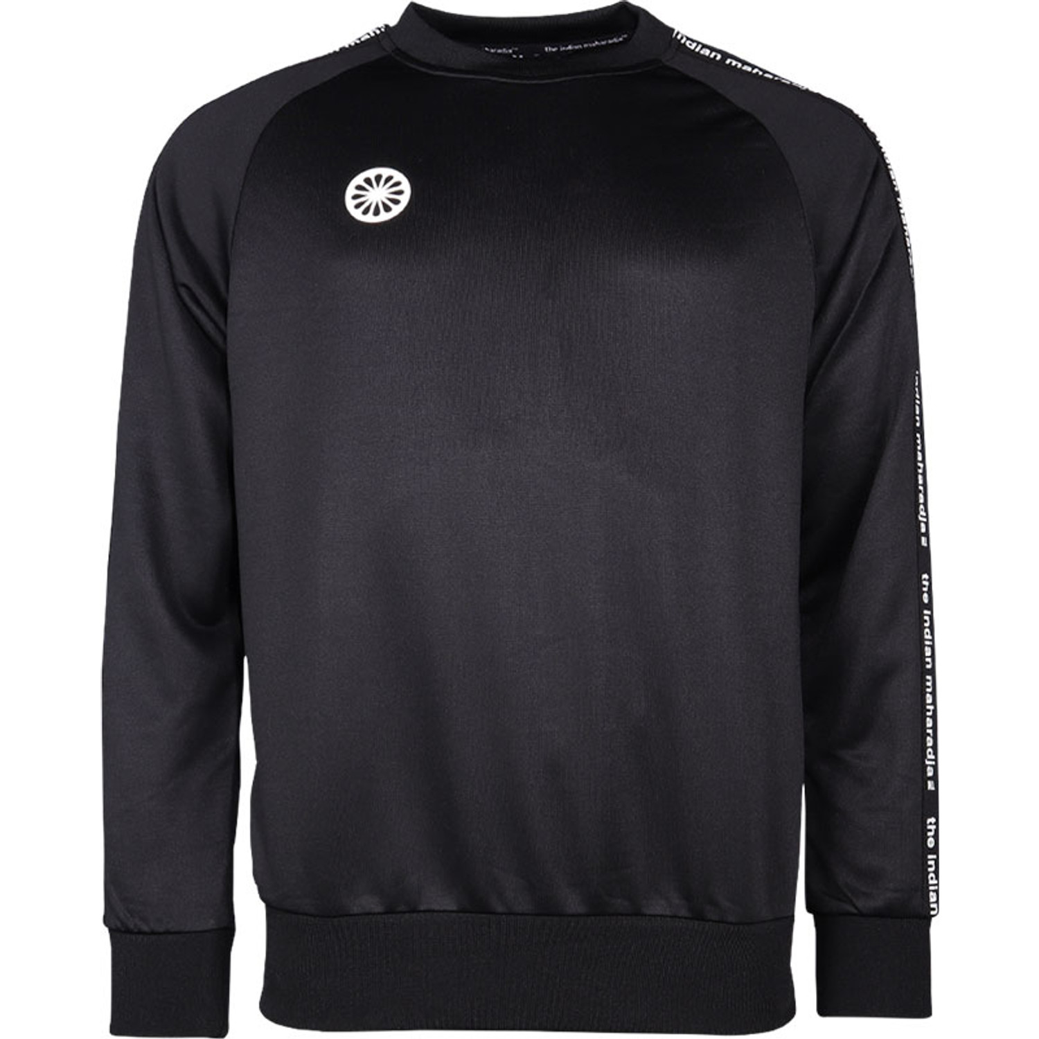 Indian Maharadja Fleece Trainingspak Heren