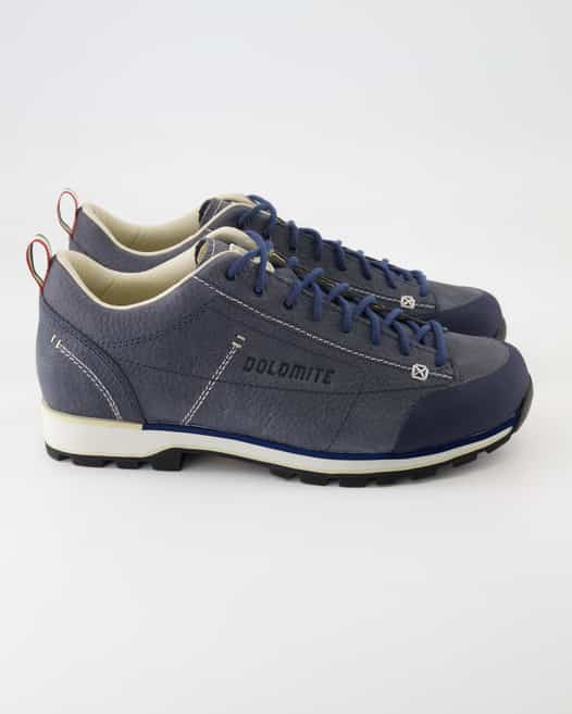 Dolomite 248734-1197 Wanderschuhe in Blau