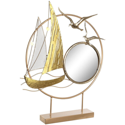 Alexandra Meti - Meti_DH203904 Oro