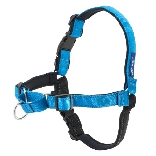 Coleira PetSafe Easy Walk Deluxe para Cães