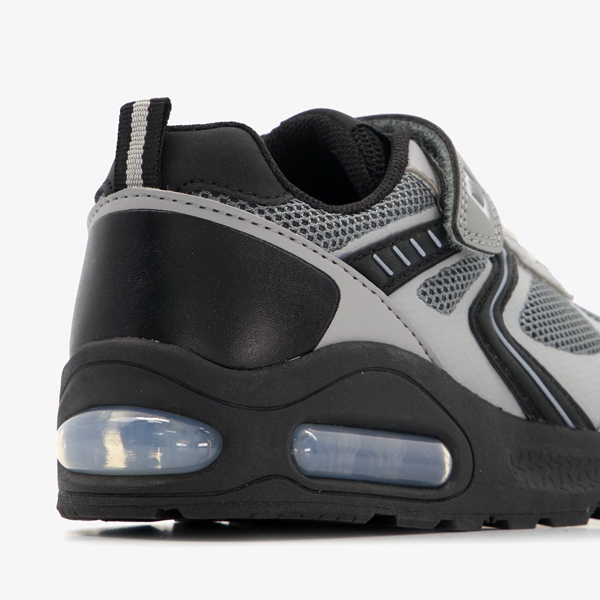 Blue Box kinder sneakers met airzool