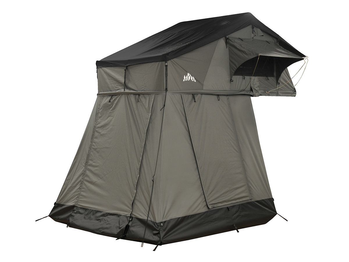 Obelink Skyfold 190 voortent