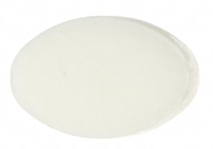 CLARITINE-POLLEN Tabletten 10mg, 10 Stück