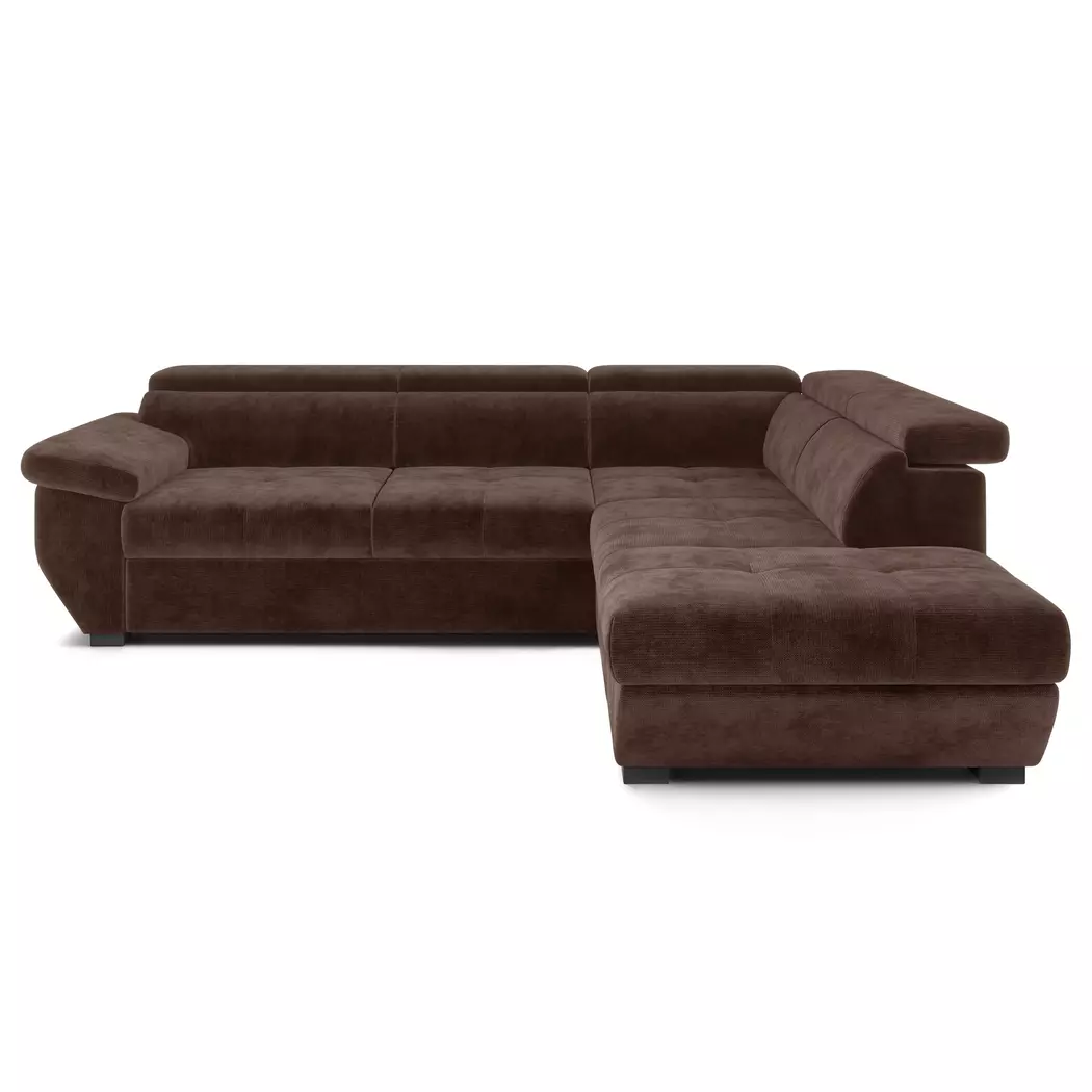 Ecksofa Speedway
