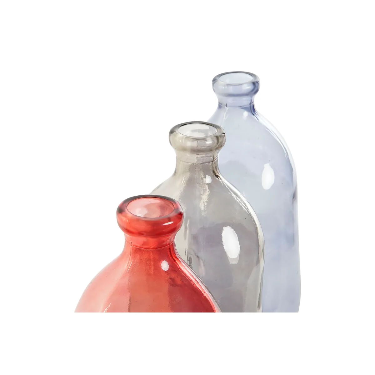 DKD Home Decor Multicolore
