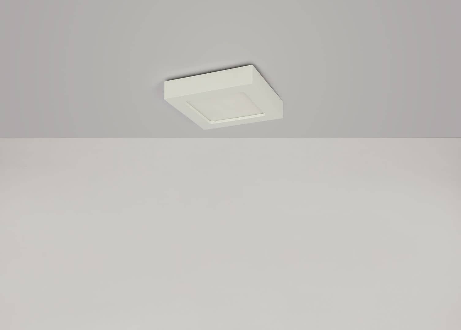 LED-Deckenleuchte 000875090503