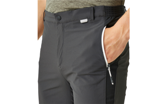 Regatta Mountain II Herren Shorts